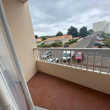 Superbe Appartement De 41M2 Refait A Neuf サン・ジャン·ド・モン エクステリア 写真